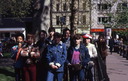 1981 05 GB Photo010